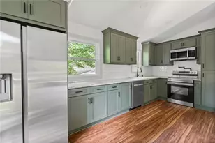 3119 Piper Dr, Decatur, GA 30033 - Photo 5