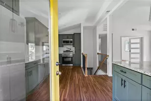 3119 Piper Dr, Decatur, GA 30033 - Photo 3