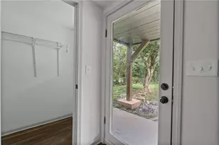 3119 Piper Dr, Decatur, GA 30033 - Photo 25