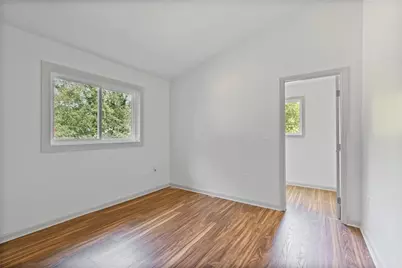 3119 Piper Drive, Decatur, GA 30033 - Photo 9