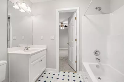 4239 Mangum Mill Road, Gainesville, GA 30507 - Photo 25