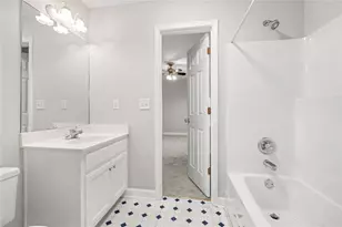 4239 Mangum Mill Rd, Gainesville, GA 30507 - Photo 25