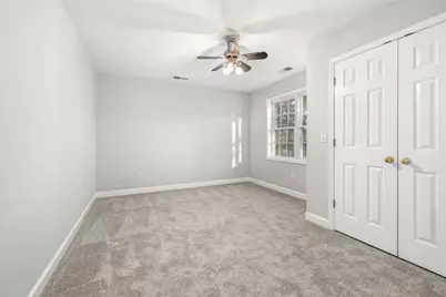 4239 Mangum Mill Road, Gainesville, GA 30507 - Photo 23