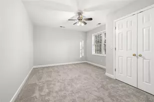 4239 Mangum Mill Rd, Gainesville, GA 30507 - Photo 23