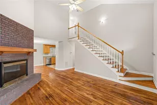 4239 Mangum Mill Rd, Gainesville, GA 30507 - Photo 15