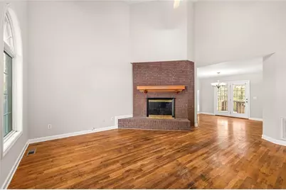 4239 Mangum Mill Road, Gainesville, GA 30507 - Photo 13