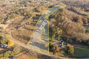 4239 Mangum Mill Rd, Gainesville, GA 30507 - Photo 5