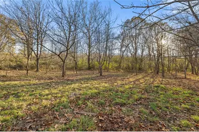 4239 Mangum Mill Road, Gainesville, GA 30507 - Photo 35