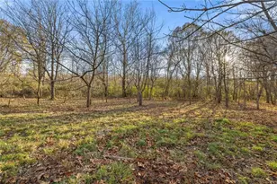 4239 Mangum Mill Rd, Gainesville, GA 30507 - Photo 35