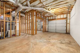 4239 Mangum Mill Rd, Gainesville, GA 30507 - Photo 29