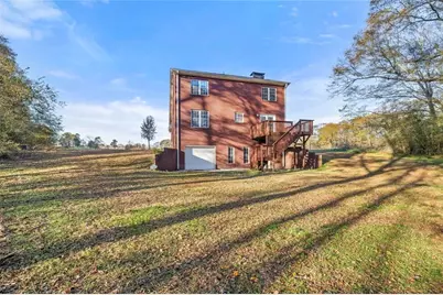 4239 Mangum Mill Road, Gainesville, GA 30507 - Photo 9