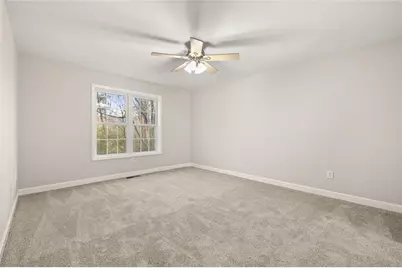 4239 Mangum Mill Road, Gainesville, GA 30507 - Photo 19