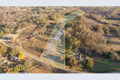 4239 Mangum Mill Road, Gainesville, GA 30507 - Photo 5