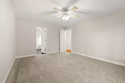 4239 Mangum Mill Road, Gainesville, GA 30507 - Photo 21