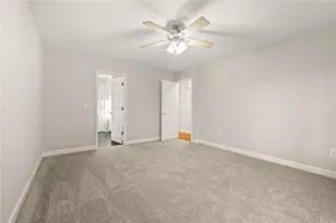 4239 Mangum Mill Rd, Gainesville, GA 30507 - Photo 21