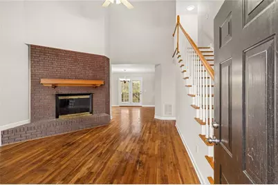 4239 Mangum Mill Road, Gainesville, GA 30507 - Photo 13