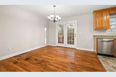 4239 Mangum Mill Road, Gainesville, GA 30507 - Photo 15