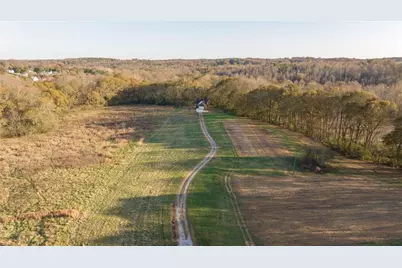 4239 Mangum Mill Road, Gainesville, GA 30507 - Photo 3