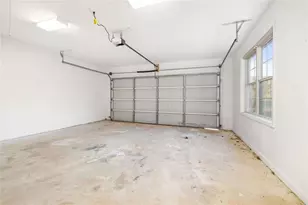 4239 Mangum Mill Rd, Gainesville, GA 30507 - Photo 11