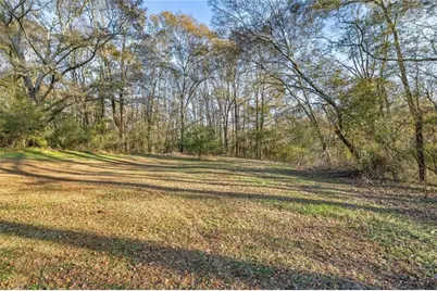 4239 Mangum Mill Road, Gainesville, GA 30507 - Photo 7