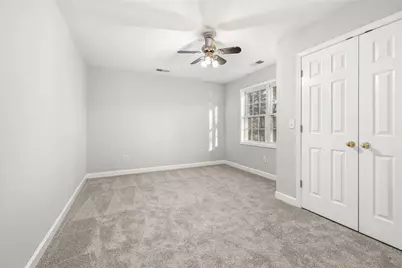 4239 Mangum Mill Road, Gainesville, GA 30507 - Photo 21