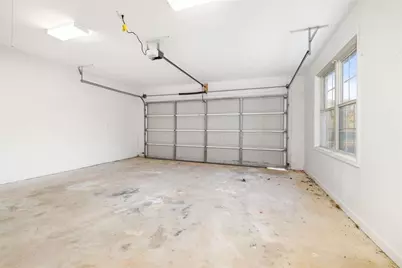 4239 Mangum Mill Road, Gainesville, GA 30507 - Photo 11