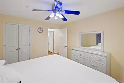 2714 Vinings Central Drive SE #5, Atlanta, GA 30339 - Photo 19