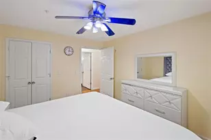 2714 Vinings Central Dr SE, Atlanta, GA 30339 - Photo 19
