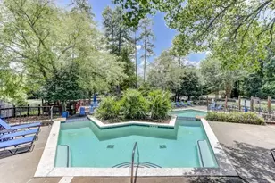 2714 Vinings Central Dr SE, Atlanta, GA 30339 - Photo 27