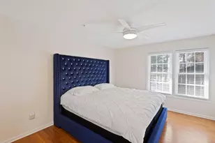 2714 Vinings Central Dr SE, Atlanta, GA 30339 - Photo 13