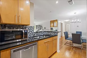 2714 Vinings Central Dr SE, Atlanta, GA 30339 - Photo 9