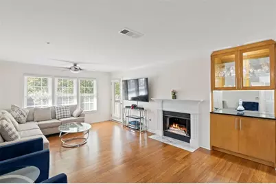 2714 Vinings Central Drive SE #5, Atlanta, GA 30339 - Photo 1