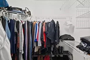 2714 Vinings Central Dr SE, Atlanta, GA 30339 - Photo 17