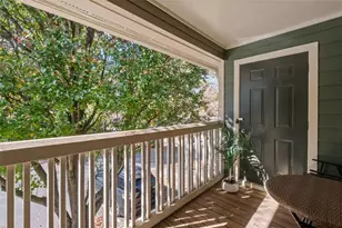 2714 Vinings Central Dr SE, Atlanta, GA 30339 - Photo 23