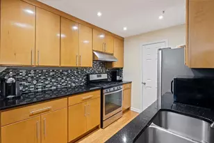 2714 Vinings Central Dr SE, Atlanta, GA 30339 - Photo 7