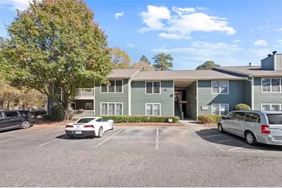 2714 Vinings Central Drive SE #5, Atlanta, GA 30339 - Photo 25