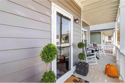 35 Kevin Court, Porterdale, GA 30014 - Photo 3