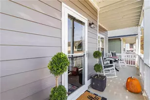 35 Kevin Ct, Porterdale, GA 30014 - Photo 3