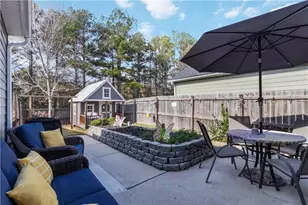 35 Kevin Ct, Porterdale, GA 30014 - Photo 23