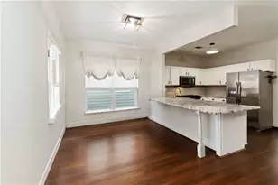 35 Kevin Ct, Porterdale, GA 30014 - Photo 31