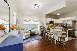 35 Kevin Ct, Porterdale, GA 30014 - Photo 9