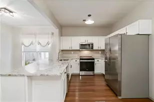 35 Kevin Ct, Porterdale, GA 30014 - Photo 27