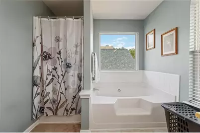 35 Kevin Court, Porterdale, GA 30014 - Photo 15