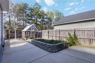35 Kevin Ct, Porterdale, GA 30014 - Photo 37