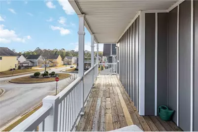 35 Kevin Court, Porterdale, GA 30014 - Photo 5