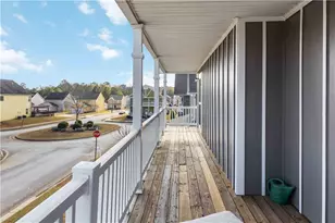 35 Kevin Ct, Porterdale, GA 30014 - Photo 5