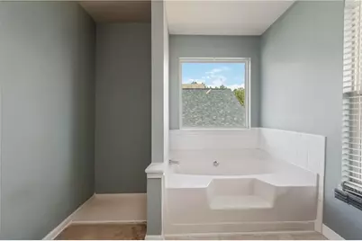 35 Kevin Court, Porterdale, GA 30014 - Photo 33