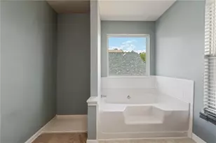 35 Kevin Ct, Porterdale, GA 30014 - Photo 33