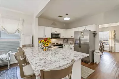 35 Kevin Court, Porterdale, GA 30014 - Photo 7