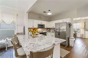 35 Kevin Ct, Porterdale, GA 30014 - Photo 7